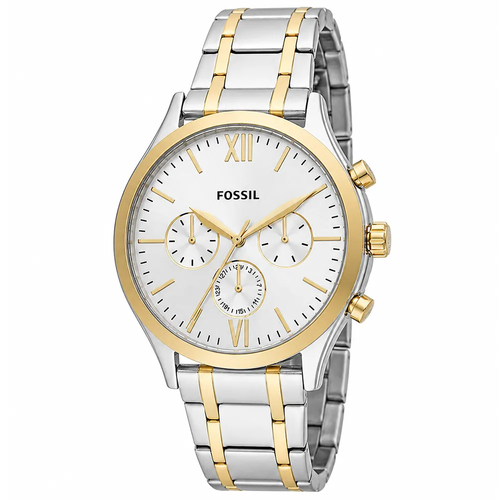 Reloj Fossil Fenmore BQ2698