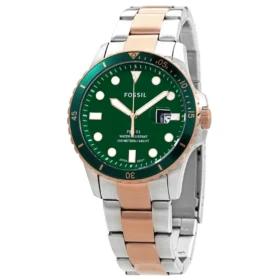 Reloj Fossil FB-01 FS5743