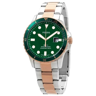 Reloj Fossil FB-01 FS5743