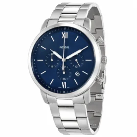 Reloj Fossil Neutra FS5792