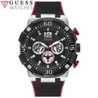 Reloj Guess Navigator GW0264G1
