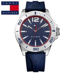 Reloj Tommy Hilfiger 1791261