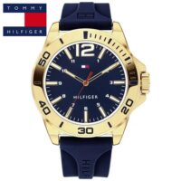 Reloj Tommy Hilfiger 1791503