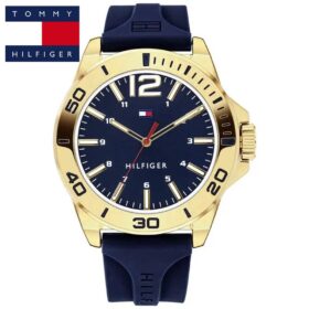 Reloj Tommy Hilfiger 1791503