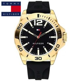 Reloj Tommy Hilfiger 1791662