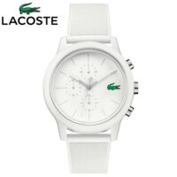 Reloj Lacoste 12.12 2010974