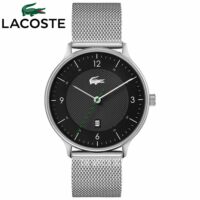 Reloj Lacoste Club 2011118