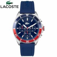 Reloj Lacoste Tiebreaker 2011154