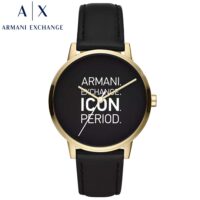 Reloj Armani Exchange Cayde AX2741