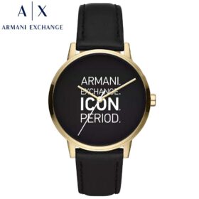 Reloj Armani Exchange Cayde AX2741