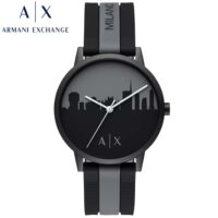Reloj Armani Exchange Cayde AX2742