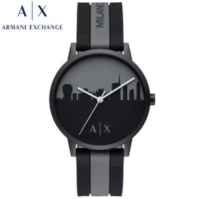 Reloj Armani Exchange Cayde AX2742