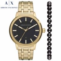 Reloj Armani Exchange Maddox AX7108