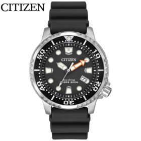 Reloj Citizen Promaster Eco Drive BN0150-28E Solar