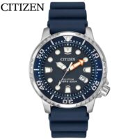 Reloj Citizen Promaster Eco Drive BN0151-09L