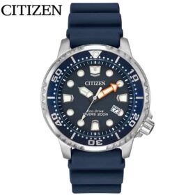 Reloj Citizen Promaster Eco Drive BN0151-09L Solar