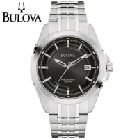 Reloj Bulova 96B252