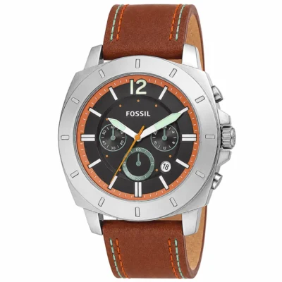 Reloj Fossil Privateer Sport BQ2681