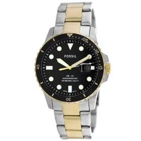 Reloj Fossil FB-01 FS5653