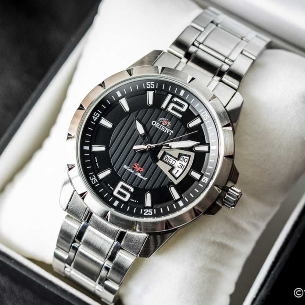 Reloj Orient Sport FUG1X004B