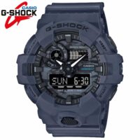 Reloj Casio G-Shock GA700CA-2A