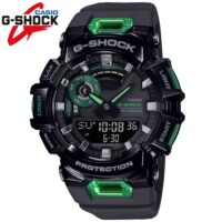 Reloj Casio G-Shock G-Squad GBA900SM-1A3