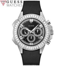 Reloj para Hombre Guess Flex GW0447G1