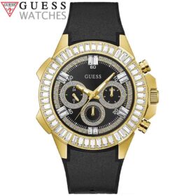 Reloj para Hombre Guess Flex GW0447G2