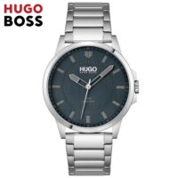 Reloj Hugo Boss First 1530186