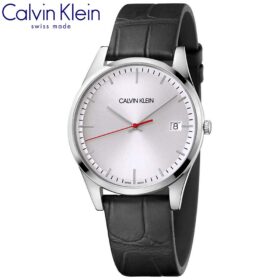 Reloj Calvin Klein Time K4N211C6 Suizo
