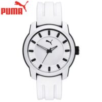 Reloj Puma P6017