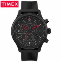 Reloj Timex Expedition Field TW4B20700