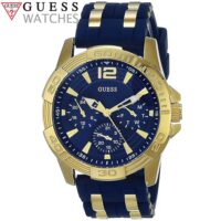 Reloj Guess Oasis U0366G6