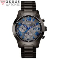 Reloj Guess Atlas U0668G2