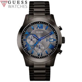 Reloj Guess Atlas U0668G2