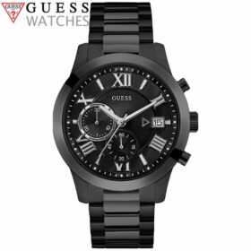 Reloj Guess Atlas U0668G9