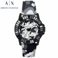 Reloj Armani Exchange AX1856