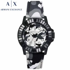 Reloj Armani Exchange AX1856
