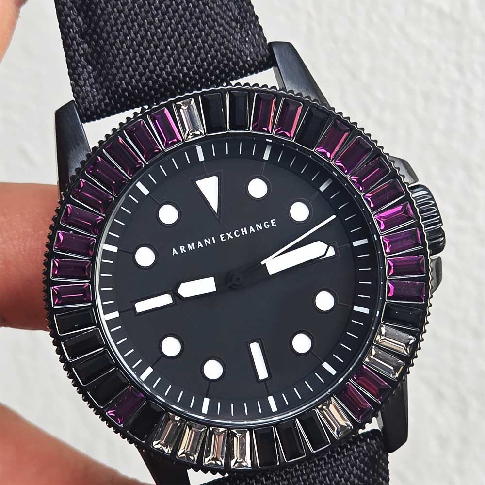 Reloj Armani Exchange AX1857