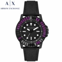 Reloj Armani Exchange AX1857