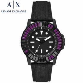 Reloj Armani Exchange AX1857