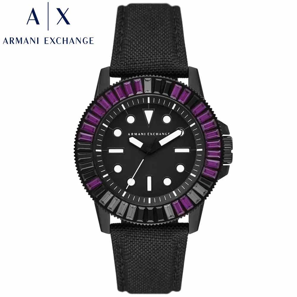 Reloj Armani Exchange AX1857