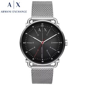 Reloj Armani Exchange Rocco AX2900
