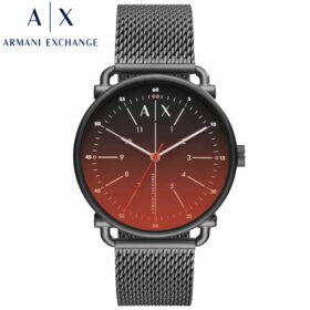 Reloj Armani Exchange Rocco AX2905