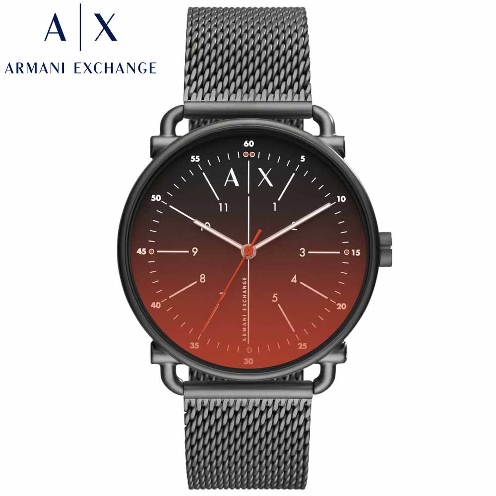 Reloj Armani Exchange Rocco AX2905