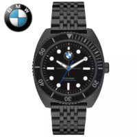 Reloj BMW BMW6011