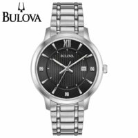 Reloj Bulova 96D141