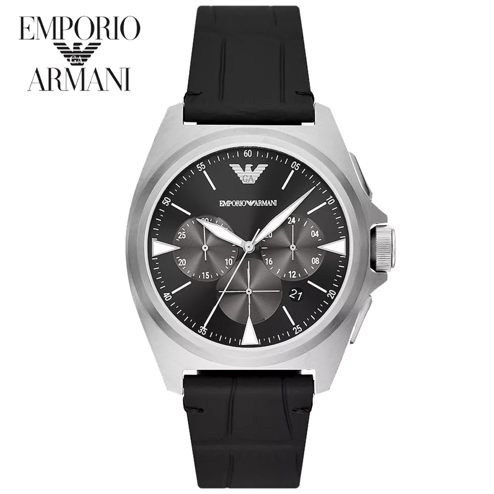 Reloj Emporio Armani Nicola AR11430