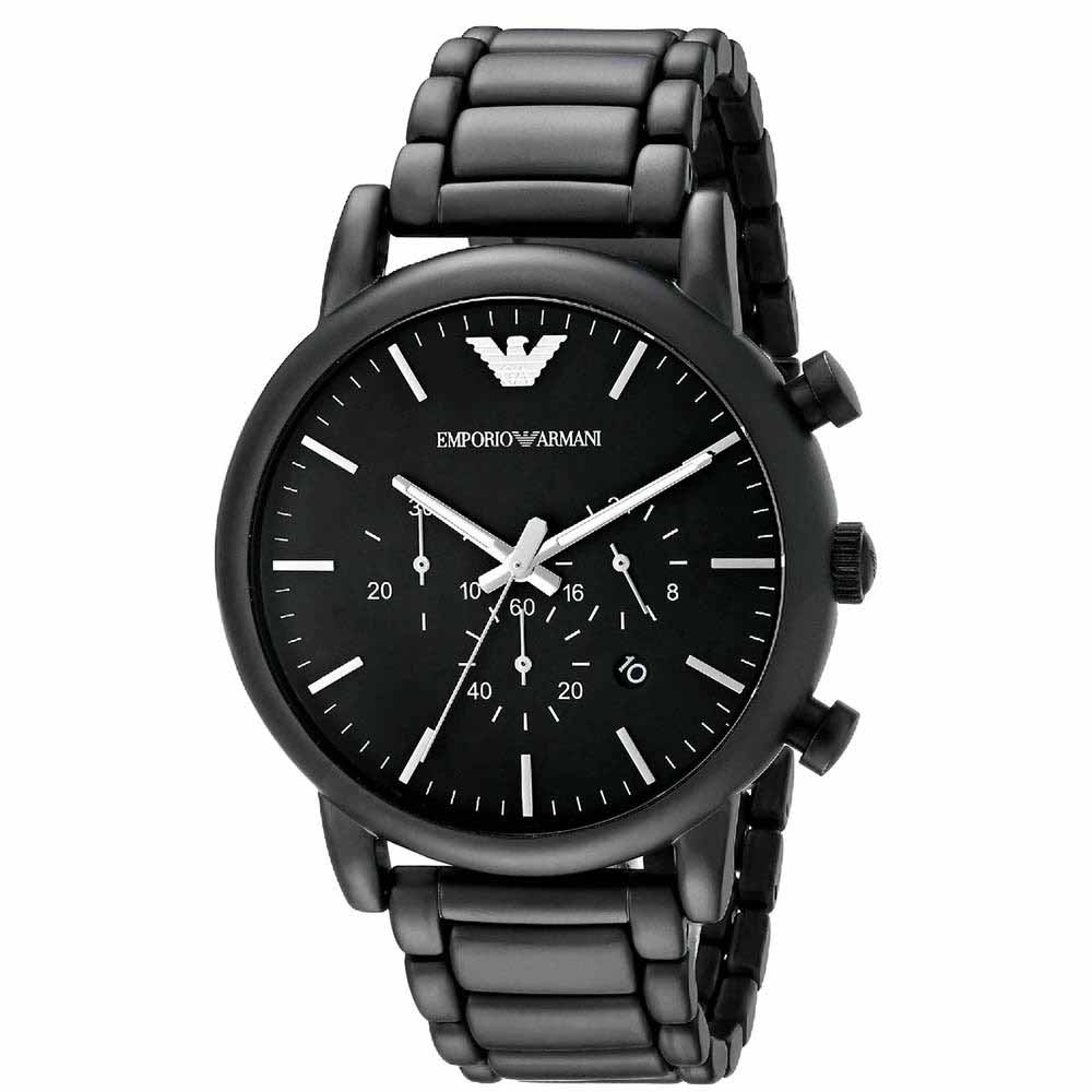 Reloj Emporio Armani Luigi AR1895