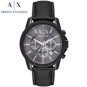 Reloj Armani Exchange Outerbanks AX1724